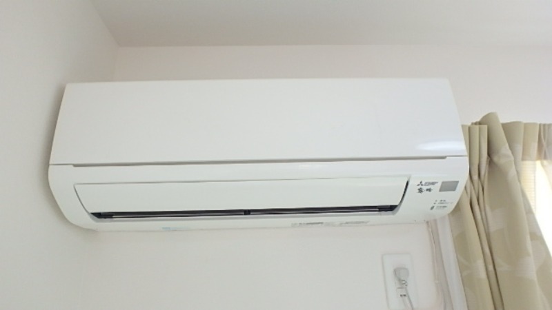 その他設備　図面と現状に相違がある場合には現状を優先