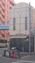 警察署・交番　中村橋交番（警察署・交番）まで812m