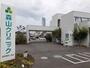 病院　森山クリニック様（病院）まで340m