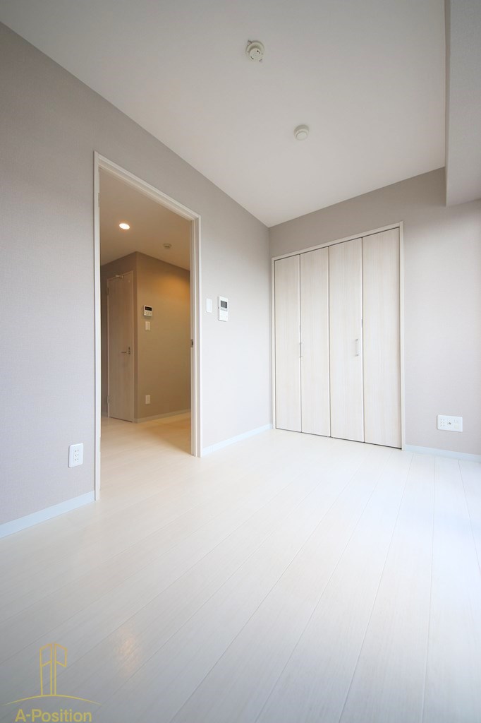 その他部屋・スペース　DWELL GALAXY