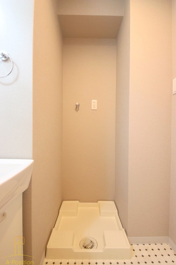 その他設備　DWELL GALAXY