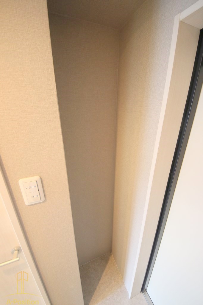 その他　DWELL GALAXY