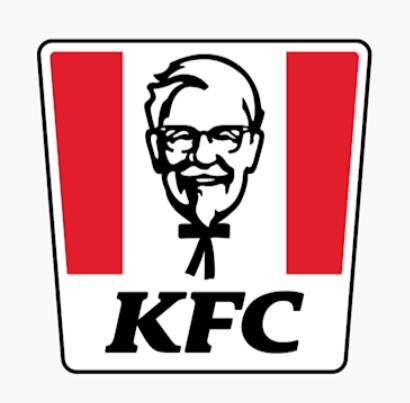 飲食店　ケンタッキーフライドチキン 御殿場店（飲食店）まで335m