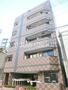 森下駅より徒歩5分 5階 築8年1ヶ月の賃貸物件