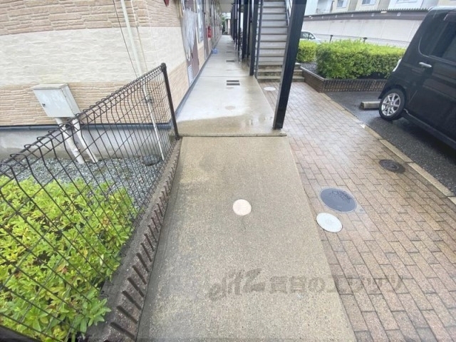 ロビー　ロビー