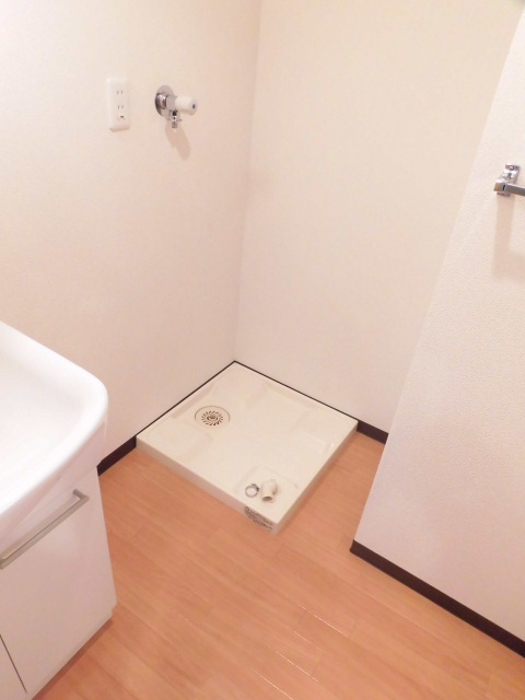 その他　※別室参考写真