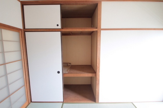 その他　※別部屋の写真です