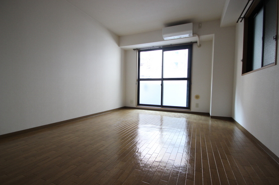 その他部屋・スペース　※別号室のお写真です。