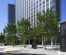 ショッピングセンター　トラストシティプラザ（ショッピングセンター）まで1769m