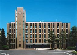 大学・短大　国立東北大学（大学・短大）まで1229m