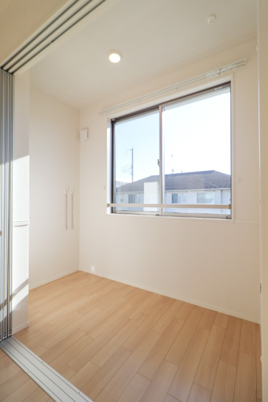 その他部屋・スペース　図面と現状に相違がある場合には現状を優先