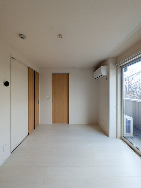 居室・リビング　ＬＤＫ