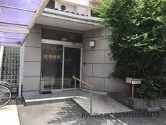 病院　門脇医院（病院）まで188m