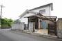 宮内串戸駅よりバス25分 徒歩5分 1階 築45年3ヶ月の賃貸物件