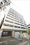 長堀橋駅より徒歩3分 3階 築17年10ヶ月の賃貸物件
