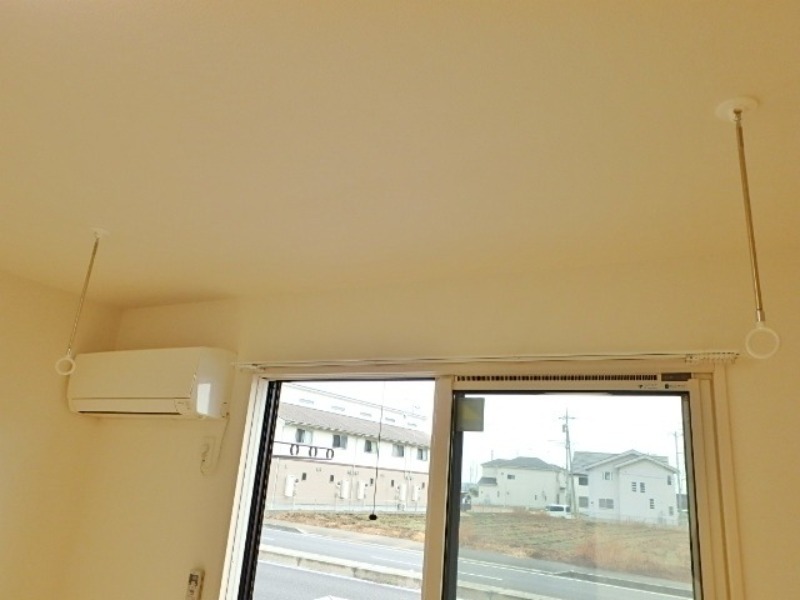 その他　図面と現状に相違がある場合には現状を優先