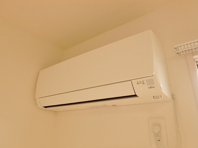 その他設備　図面と現状に相違がある場合には現状を優先