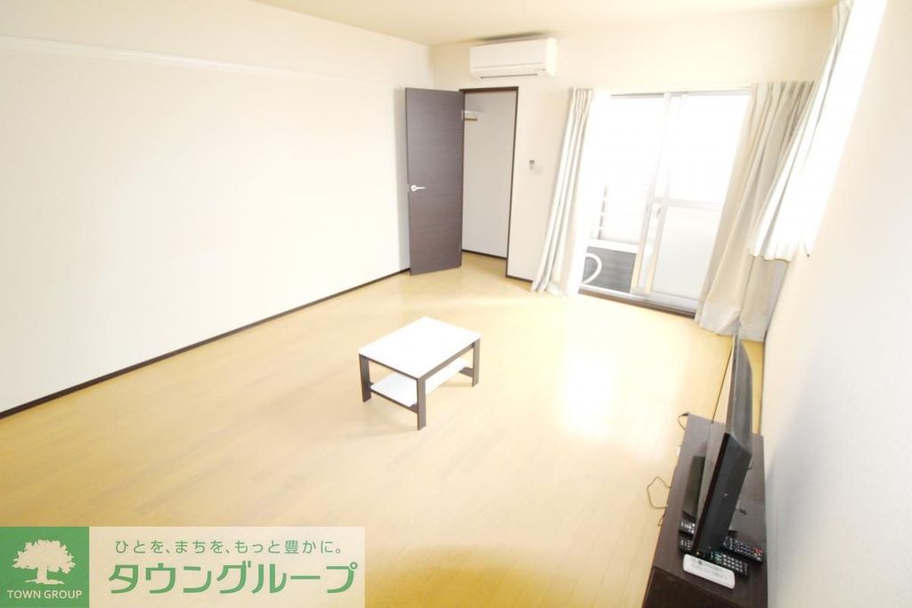 その他部屋・スペース　リビング/居室