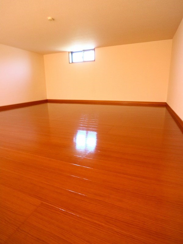 その他部屋・スペース　※別号室参考