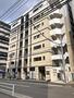 薬院大通駅より徒歩7分 4階 築1年2ヶ月の賃貸物件