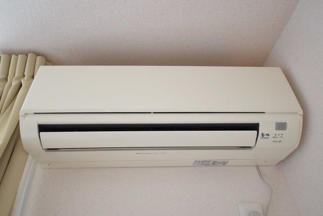 その他設備　★お問い合わせはタウンハウジング町田店まで★