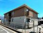 下地駅より徒歩20分 2階 築8年1ヶ月の賃貸物件