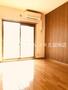 その他部屋・スペース　コンパクトで使いやすい洋室です