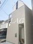 赤羽駅より徒歩9分 2階 築8年5ヶ月の賃貸物件