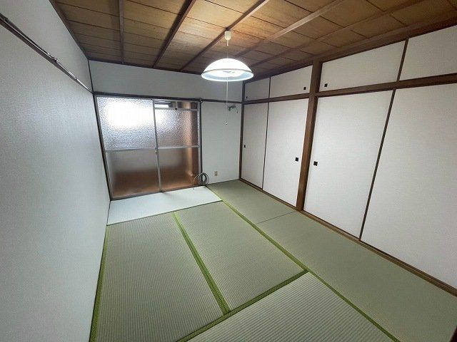 その他部屋・スペース　玄関