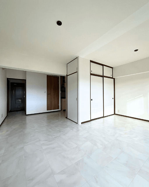 その他　その他