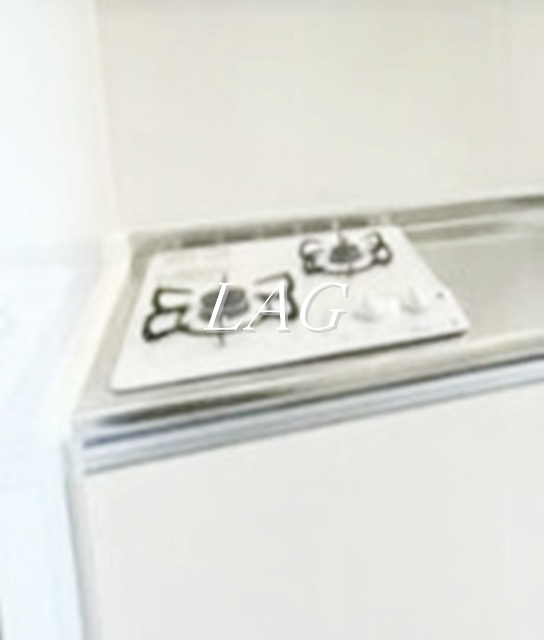 その他設備　2口コンロです。