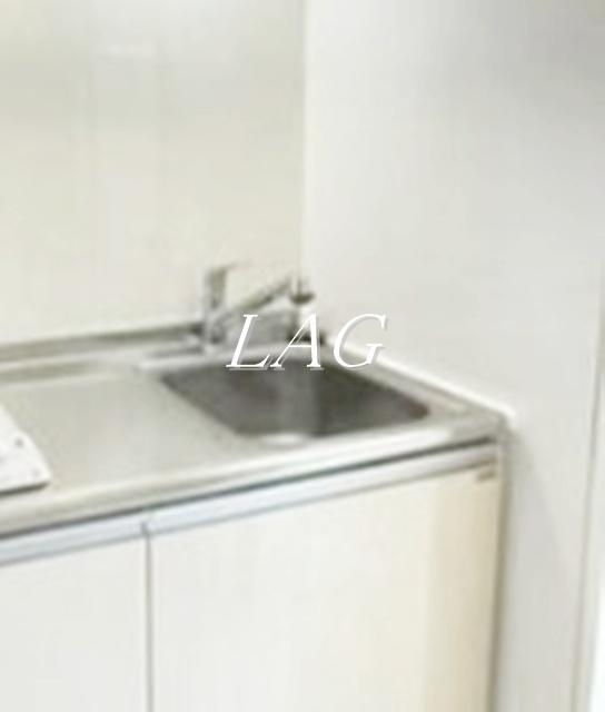 その他　シンクです。