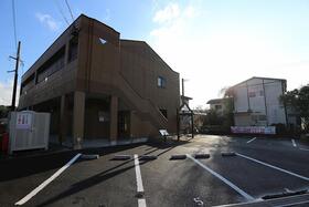 ＪＲ日豊本線/安部山公園駅 歩18分