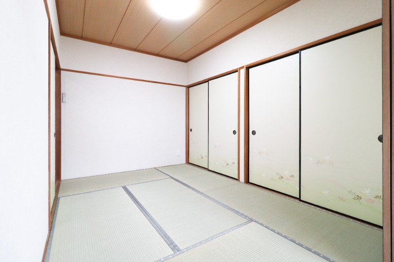 その他部屋・スペース　図面と現状に相違がある場合には現状を優先