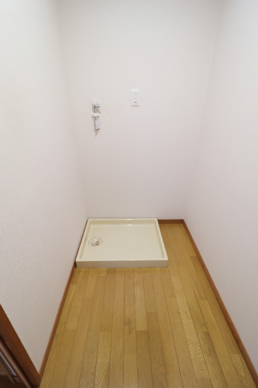 その他設備　図面と現状に相違がある場合には現状を優先