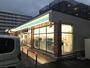 コンビニ　セブンイレブンハートイン垂水星陵台店（コンビニ）まで717m
