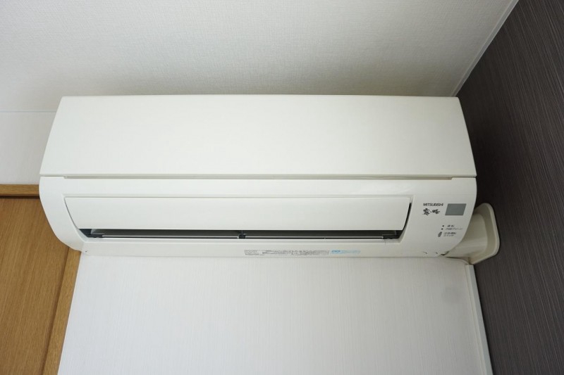 その他　その他１