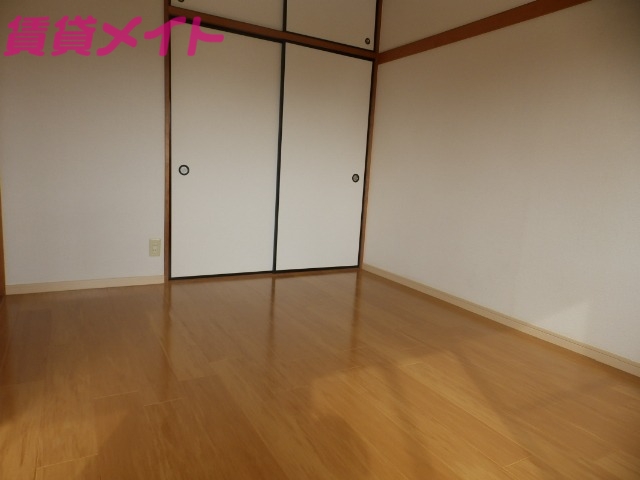 その他部屋・スペース　別部屋参考写真です