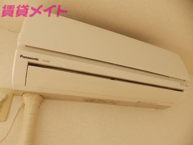 その他設備　別部屋参考写真です