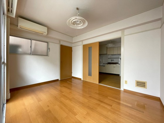 その他部屋・スペース　※別部屋の写真です