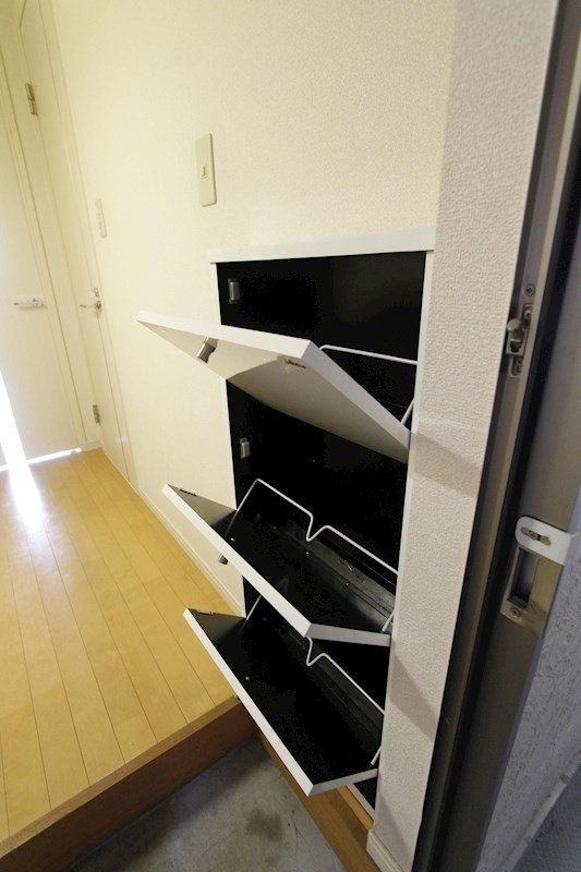 その他部屋・スペース　同型イメージ
