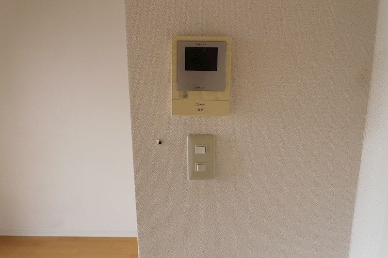 セキュリティ　同型イメージ