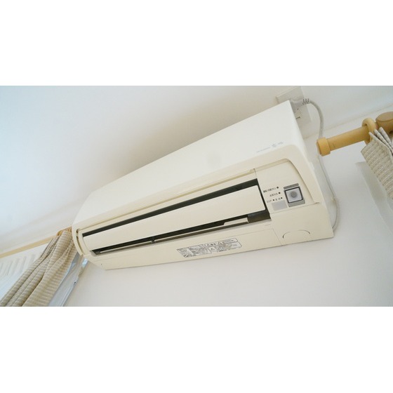 その他設備　イメージ