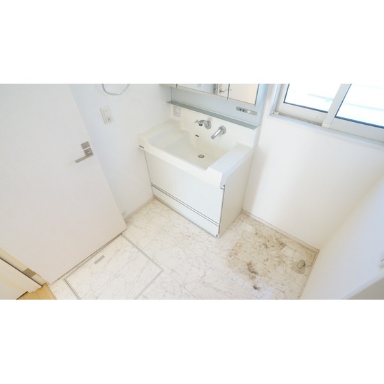 その他　イメージ