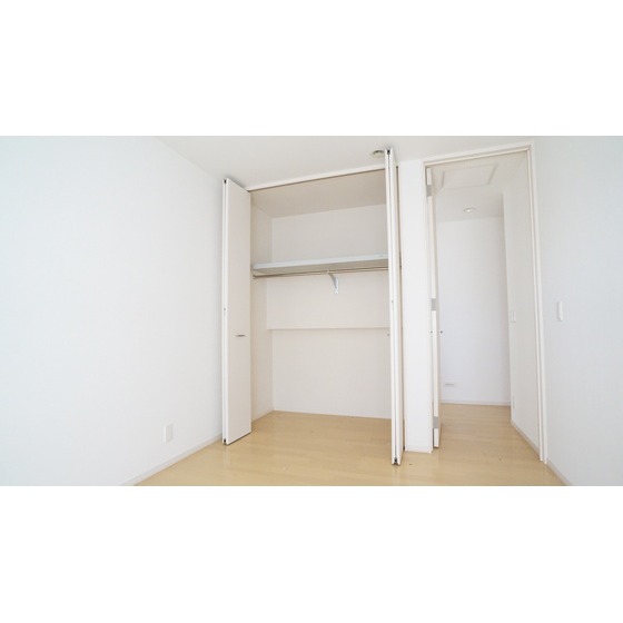 収納　イメージ