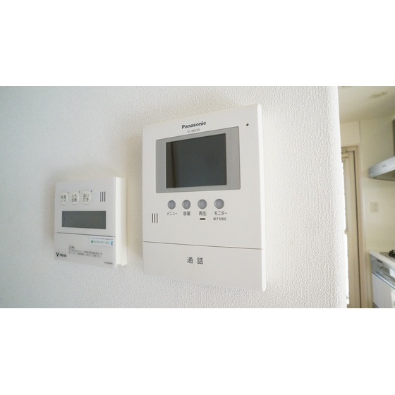 セキュリティ　イメージ