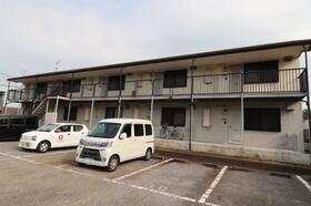 京成千原線/大森台駅 歩25分