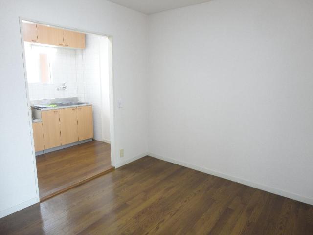 その他部屋・スペース　ダイニング