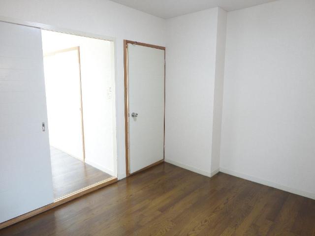 居室・リビング　ダイニング