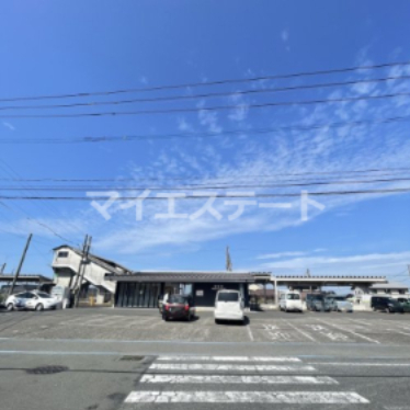 その他　有佐駅（その他）まで1510m